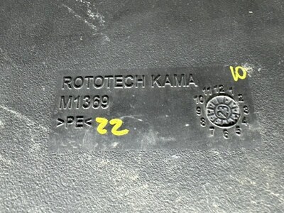 KAMAZ ���� ���������������� ������ ����� �5 54901 �/� (����, ��� 6)