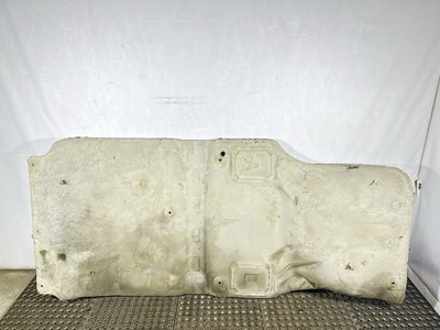 VOLVO ������������ ���� Volvo FH4 �/� (����, ��� 1)