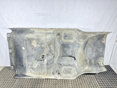 VOLVO ������������ ���� Volvo FH4 �/� (����, ��� 5)