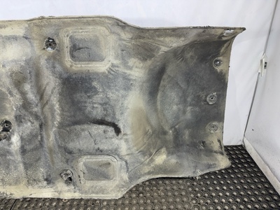 VOLVO ������������ ���� Volvo FH4 �/� (����, ��� 7)