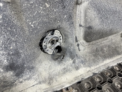 VOLVO ������������ ���� Volvo FH4 �/� (����, ��� 8)