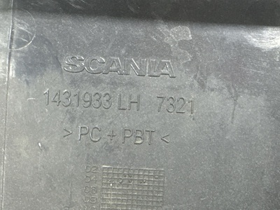 Scania �������� ����� ����� Scania �/� (����, ��� 4)