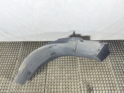 VOLVO ��������� �������� ����� Volvo FH4 �/� (����, ��� 1)
