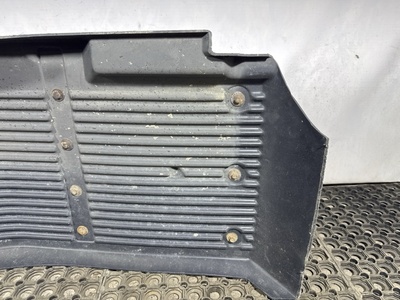 VOLVO ��������� �������� ����� Volvo FH4 �/� (����, ��� 2)