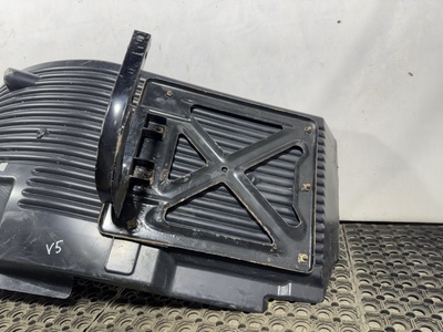 VOLVO ��������� �������� ����� Volvo FH4 �/� (����, ��� 6)