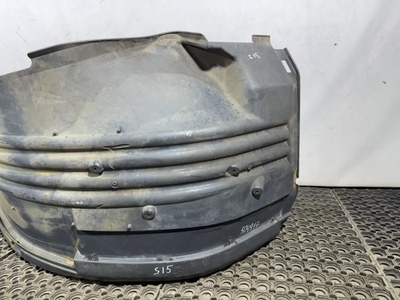 Scania ��������� �������� ����� Scania 4-Series �/� (����, ��� 6)