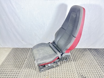 VOLVO ������� ������������ �������������� Volvo FH4 �/� (����, ��� 1)