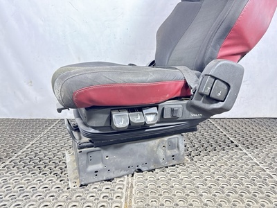 VOLVO ������� ������������ �������������� Volvo FH4 �/� (����, ��� 2)