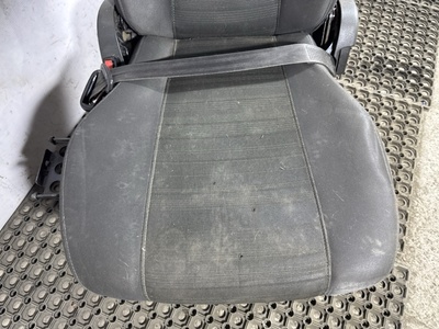 VOLVO ������� ������������ �������������� Volvo FH4 �/� (����, ��� 3)