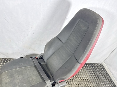 VOLVO ������� ������������ �������������� Volvo FH4 �/� (����, ��� 4)