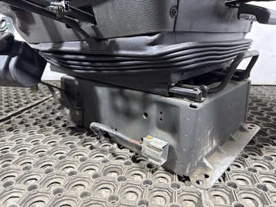 VOLVO ������� ������������ �������������� Volvo FH4 �/� (����, ��� 6)