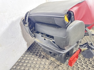 VOLVO ������� ������������ �������������� Volvo FH4 �/� (����, ��� 7)