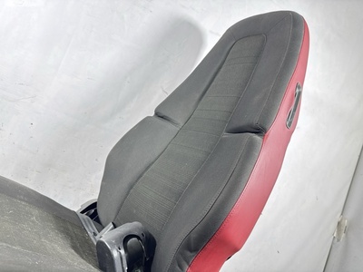 VOLVO ������� ������������ ������������ Volvo FH4 �/� (����, ��� 3)