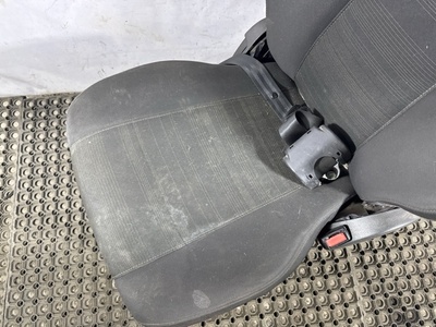 VOLVO ������� ������������ ������������ Volvo FH4 �/� (����, ��� 4)