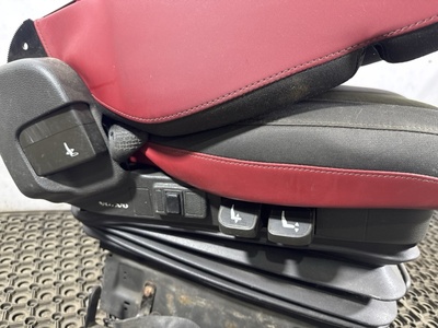 VOLVO ������� ������������ ������������ Volvo FH4 �/� (����, ��� 6)