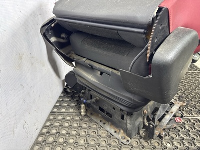 VOLVO ������� ������������ ������������ Volvo FH4 �/� (����, ��� 7)