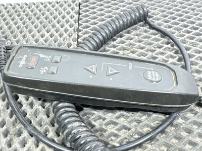 VOLVO ����� ���������� ��������������� Volvo FH4 �/� (����, ��� 1)