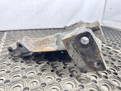 Scania ��������� ��������� ������� ������ Scania G380 �/� (����, ��� 6)