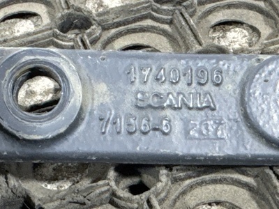 Scania ��������� ��������� Scania P360 �/� (����, ��� 2)