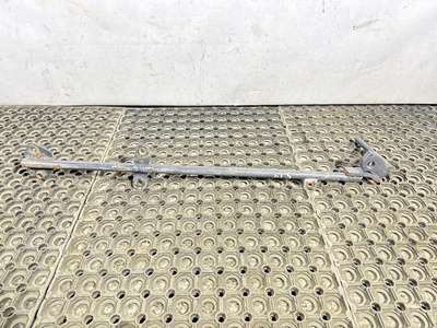 Scania ��������� ��������� Scania P360 �/� (����, ��� 3)
