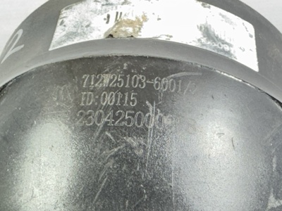 Sitrak ������ �������� ��������� �� ������� SITRAK C7H �/� (����, ��� 4)