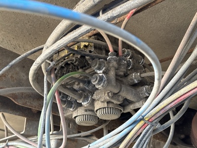 Schmitz ��������� EBS Schmitz SKO 24 �/� (����, ��� 1)