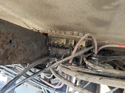 Schmitz ��������� EBS Schmitz SKO 24 �/� (����, ��� 2)