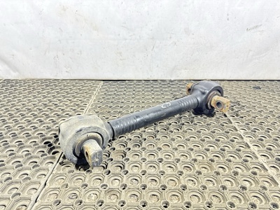 KAMAZ ���� ���������� ����� �5 54901 �/� (����, ��� 1)