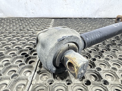KAMAZ ���� ���������� ����� �5 54901 �/� (����, ��� 2)