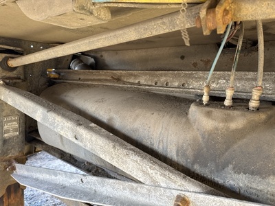 Schmitz ��� ��������� 245L Schmitz SKO 24 �/� (����, ��� 2)