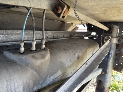 Schmitz ��� ��������� 245L Schmitz SKO 24 �/� (����, ��� 3)