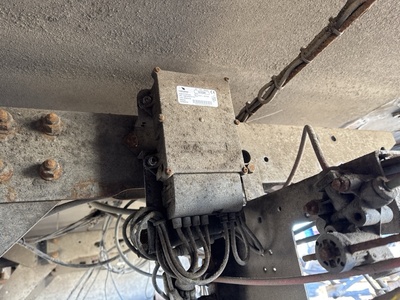 Schmitz ���� ���������� Schmitz SKO 24 �/� (����, ��� 2)