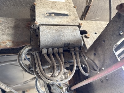 Schmitz ���� ���������� Schmitz SKO 24 �/� (����, ��� 4)