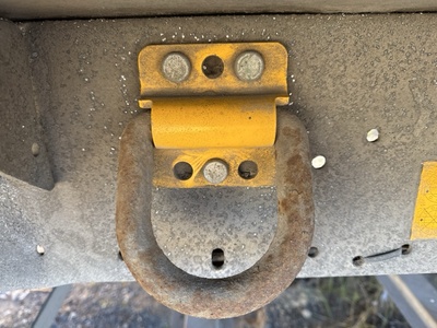 Schmitz �������� ����� Schmitz SKO 24 �/� (����, ��� 1)