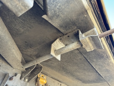 Schmitz �������� ����� Schmitz SKO 24 �/� (����, ��� 2)