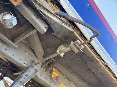Schmitz �������� ����� Schmitz SKO 24 �/� (����, ��� 4)