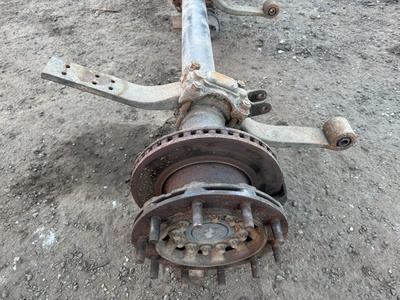 Schmitz ��� ����������� � ����� Schmitz SKO 24 �/� (����, ��� 2)
