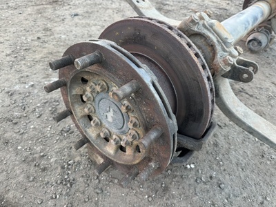 Schmitz ������� Schmitz SKO 24 �/� (����, ��� 1)