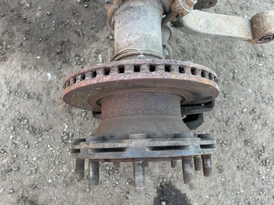 Schmitz ������� Schmitz SKO 24 �/� (����, ��� 3)