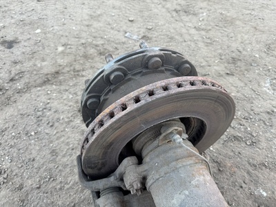 Schmitz ������� Schmitz SKO 24 �/� (����, ��� 4)