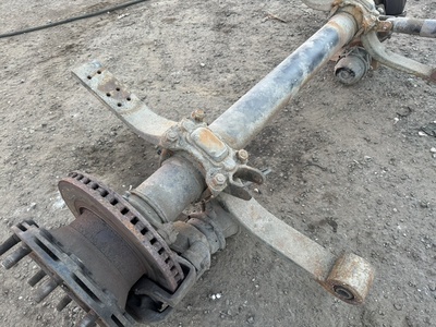 Schmitz ������� Schmitz SKO 24 �/� (����, ��� 1)