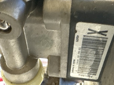 Schmitz ����� ���������� ��������������� Schmitz SKO 24 �/� (����, ��� 8)