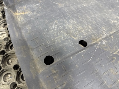 Scania ������ ��������� Scania P360 �/� (����, ��� 2)