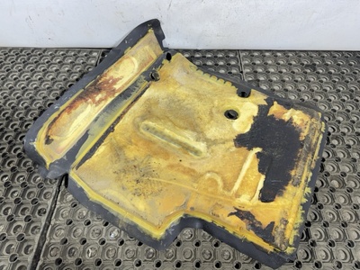Scania ������ ��������� Scania P360 �/� (����, ��� 4)