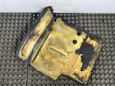 Scania ������ ��������� Scania P360 �/� (����, ��� 5)