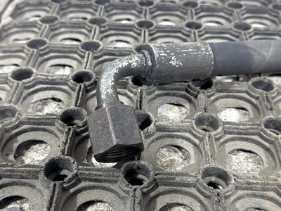 VOLVO ������ ��� Volvo FH13 �/� (����, ��� 2)