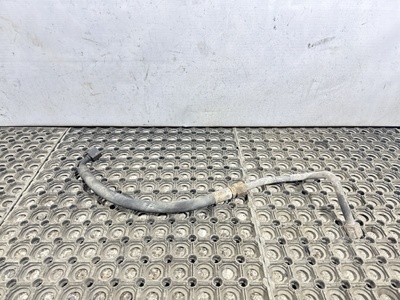 VOLVO ������ ��� Volvo FH13 �/� (����, ��� 3)
