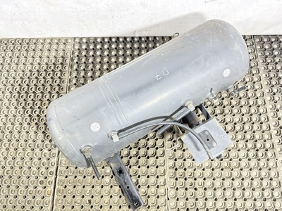 DAF ������� ��������� 54l DAF XF106 �/� (����, ��� 2)