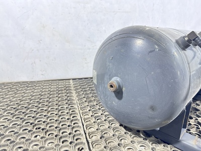 DAF ������� ��������� 54l DAF XF106 �/� (����, ��� 3)