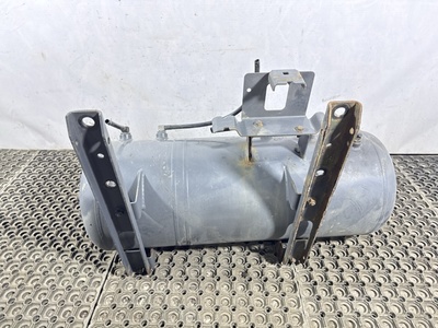 DAF ������� ��������� 54l DAF XF106 �/� (����, ��� 6)